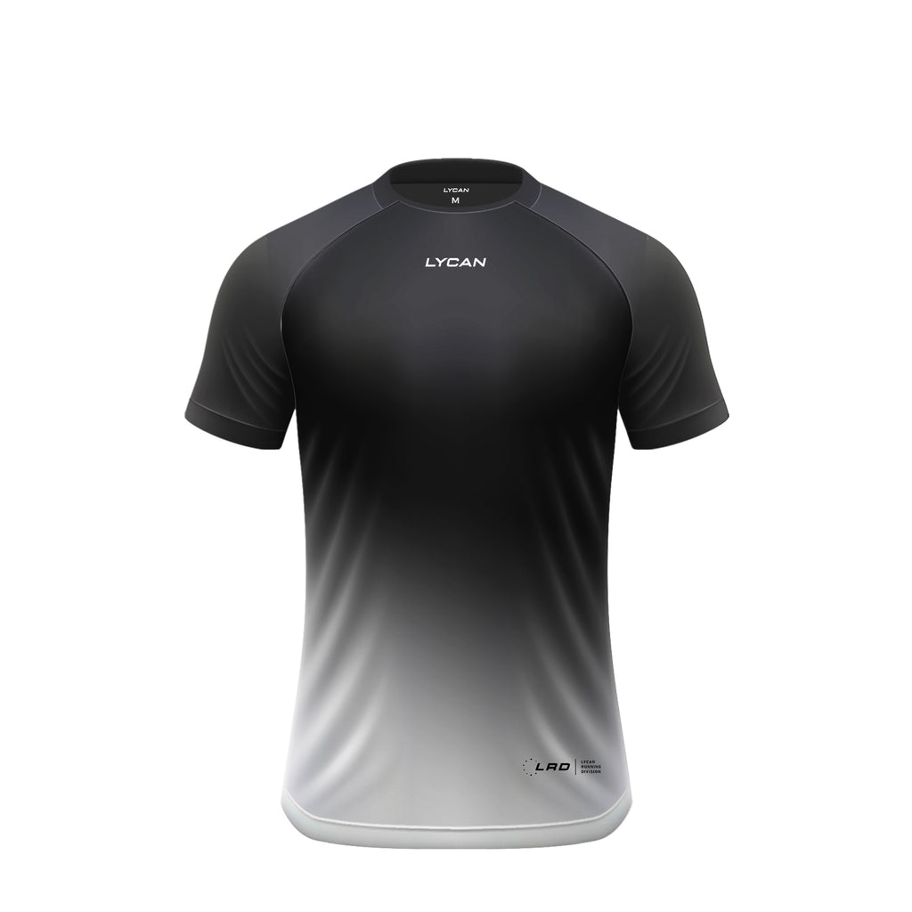 white/Black