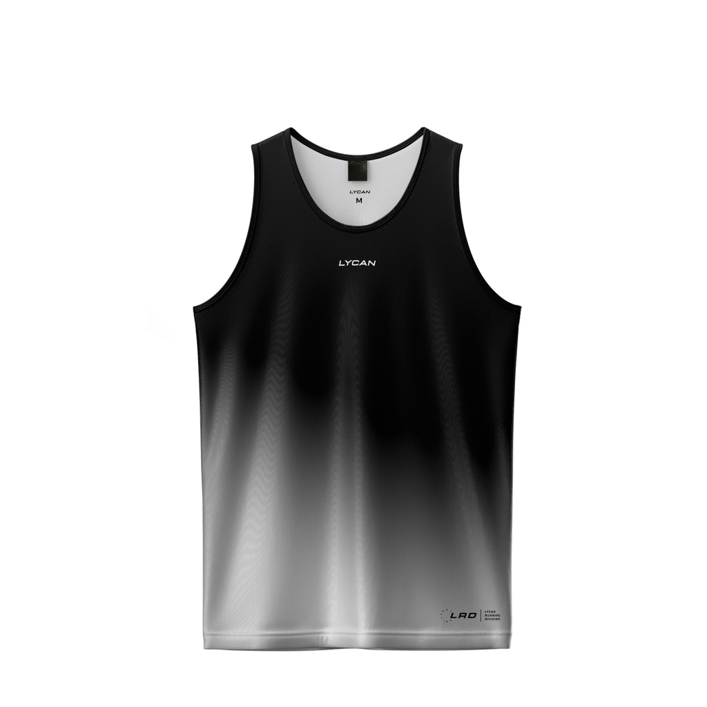 Black/White